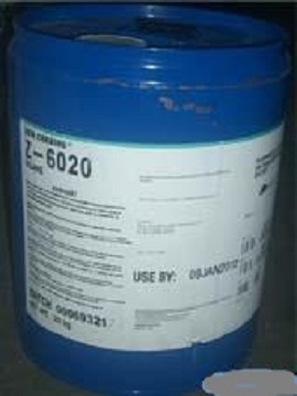 Z6020����Ϳ��������