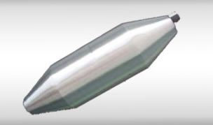 ���]�ߏ��z