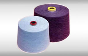 ���]�ߏ��z