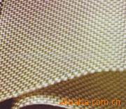 �C���ߏ��L�z������