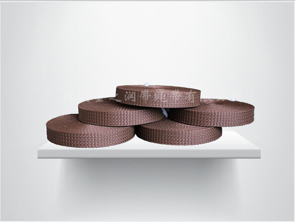 ���]������PP������PP����܊���Ü�]������