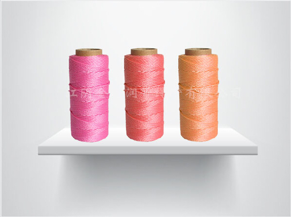 �O���ñ��]�����ߏ����]�������ɱ��]��