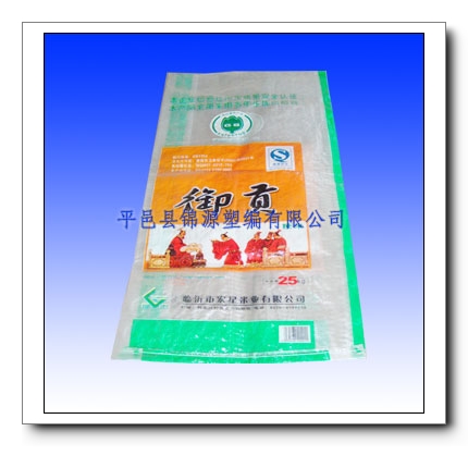 ���װ��b��