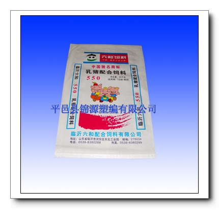 ��ϰ��b��