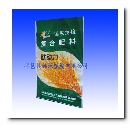 ���ʰ��b�� 