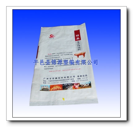 �w����b�� 