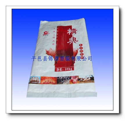 PP������ 