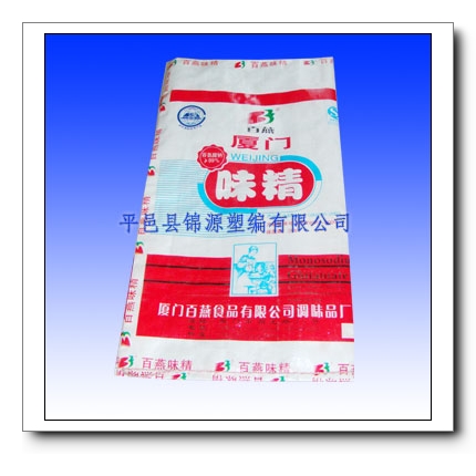 ��������(f��)�ϴ� 