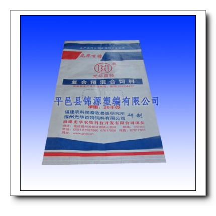 ��������(f��)�ϴ� 