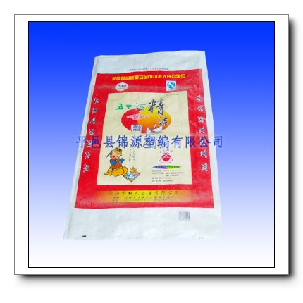 BOPP��ӡ���b�� 