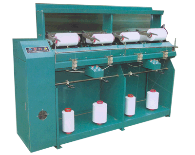 �j(lu��)Ͳ�C(j��)