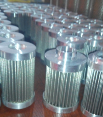 HNP021��ձÞVо1205059