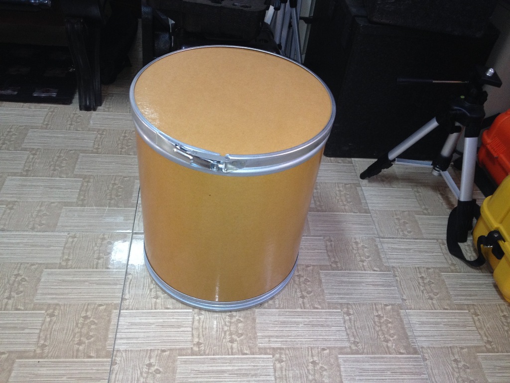 �h(hu��n)����֬�o�u����(y��ng)����ȼ��