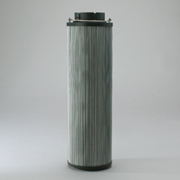 �Pȫ�^�V�����Ƽ{ɭP164178Һ���Vо