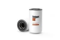 �Pȫ�^�V���渥�м�HF7768Һ���Vо