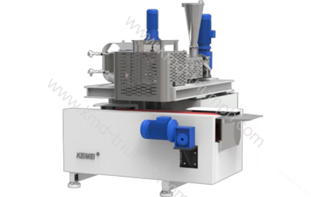 �ۇ��o�������Ì�(sh��)�(y��n)�O(sh��)�䣻��Ʒ�|(zh��)�ۇ��o������(sh��)�(y��n)�O(sh��)��