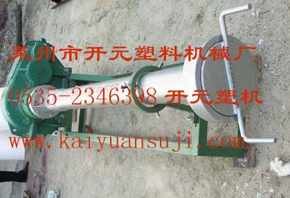 �����C(j��)