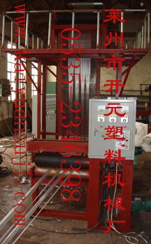 ˺��Ĥ�����K�Cе