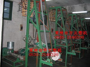 ˮ�����C�M