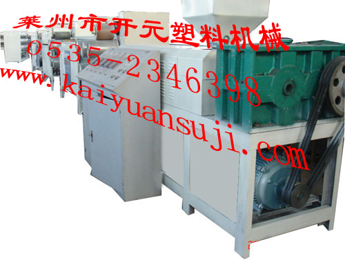 PET���z�C(j��)