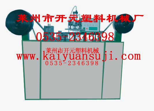 ΢������יC