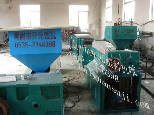 ˺��Ĥ�������K�C(j��)�M