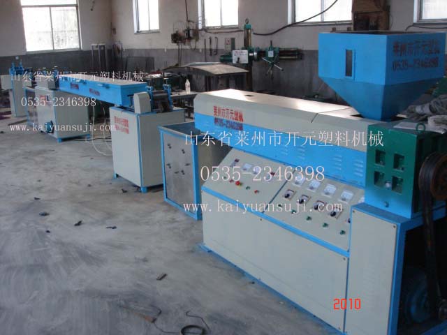 ���b����������C(j��)е