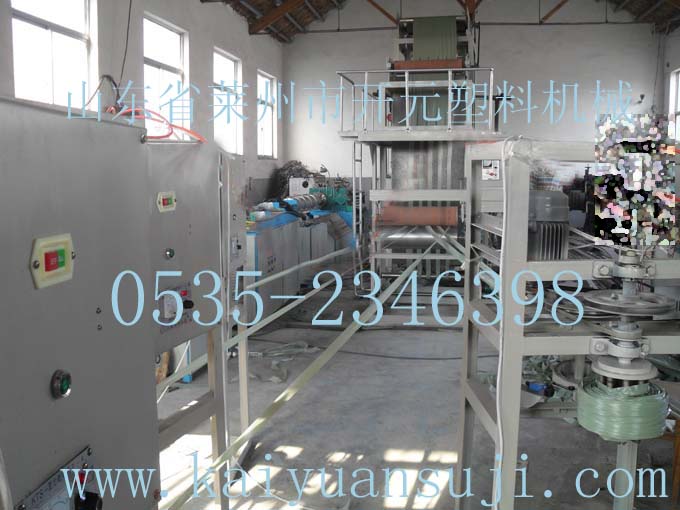 ơ���K�C(j��)�M