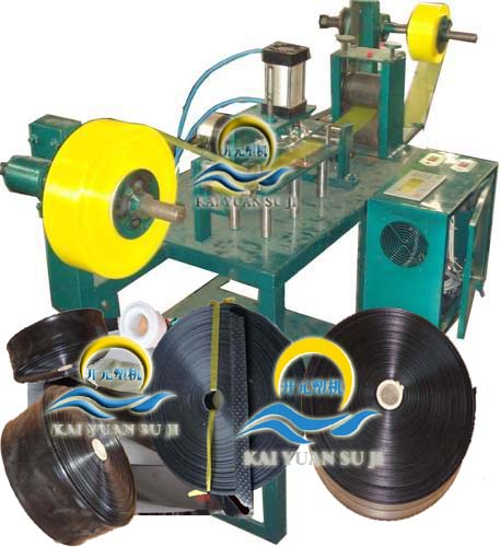 ��ճĤ΢����