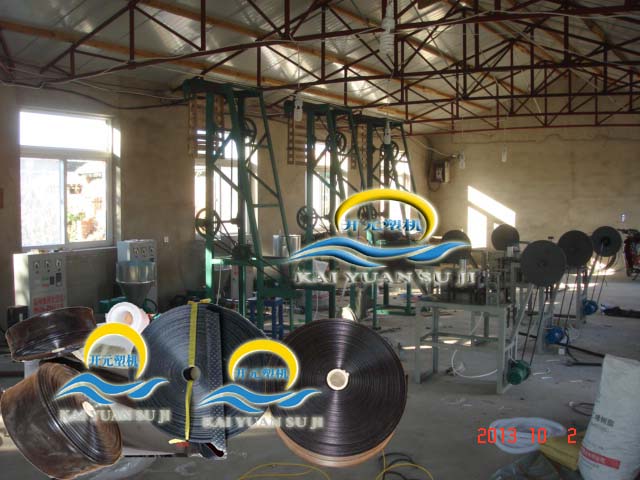 ΢�����C(j��)е ����ˮ���O(sh��)�� С�����C(j��)е 