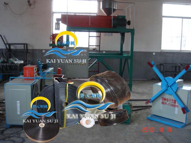 ��ճĤ΢���� ɽ�|΢����С����?ji��n)O(sh��)��