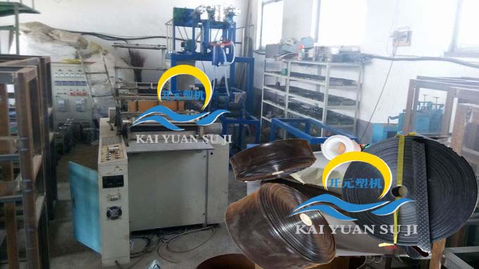 ΢�����p���O(sh��)�� ΢�����p�Ӳ�ճ�C(j��)е�O(sh��)��