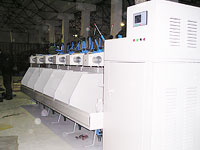 �j(lu��)Ͳ�C(j��)