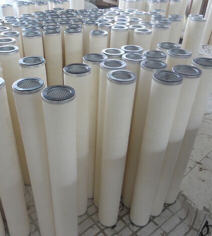 �۽Y(ji��)�Vо