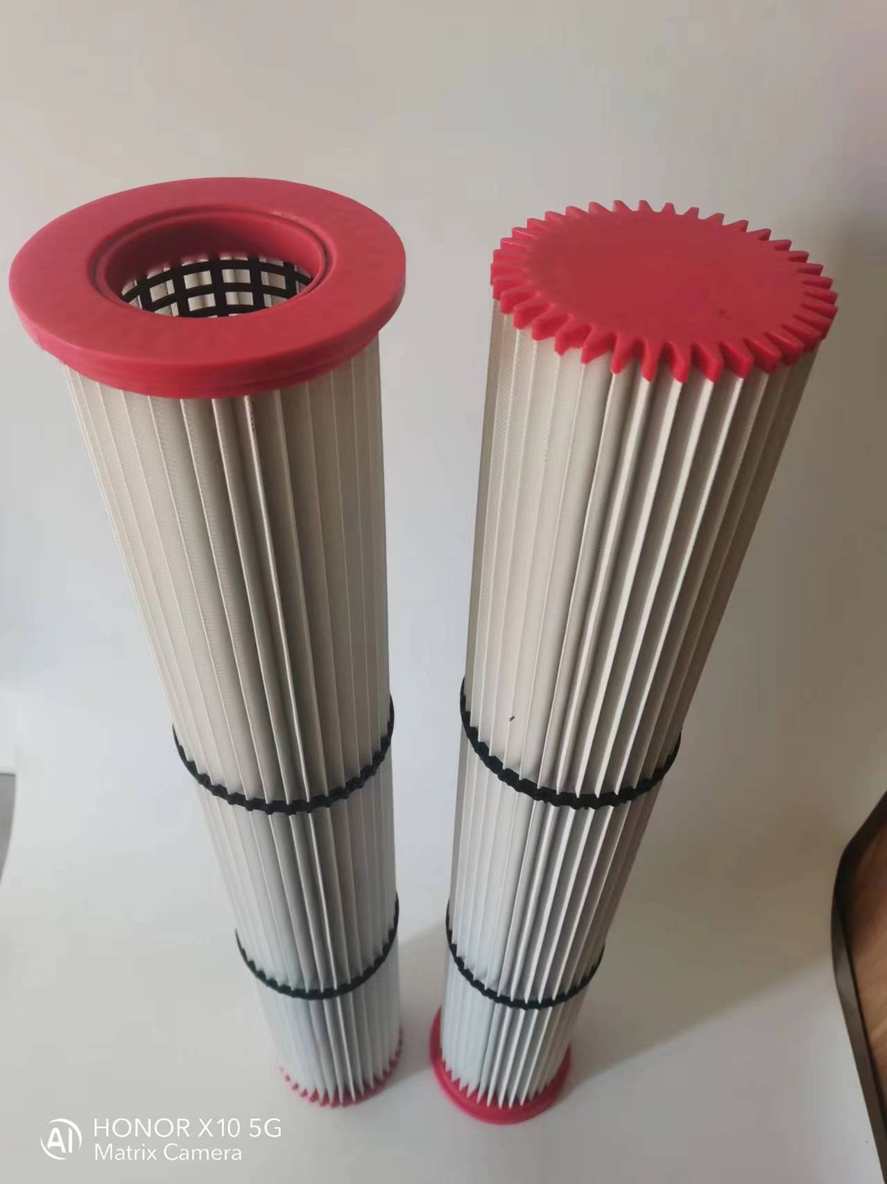 ���m�Vо�S�� ����վ���m���Vо�����w�S���m�VͲ�}픷ۉm���m��