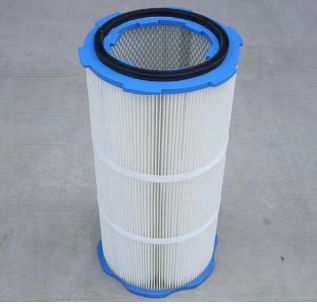 ���S���m�VͲ����ʽ���ʽ����ϩ�����w�S��Ĥ�Vо