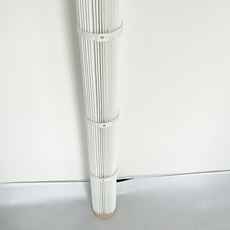  �S��ֱ�N ���Lʽ���m�VͲ �������w�S���m�Vо�VͲ