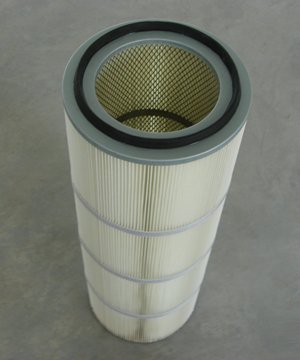 ���I(y��)�ۉm�^�V���Vо�����w�S��Ĥ���m�^�VͲ