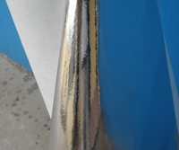 �XĤ��(f��)�ϟo(w��)����