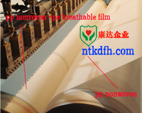 PE��(f��)�ϟo����