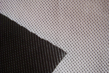 ��������ȼ�o����