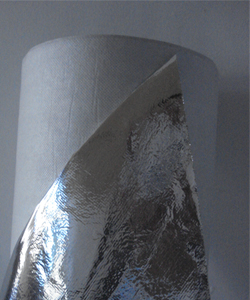 �XĤ��(f��)�ϟo����