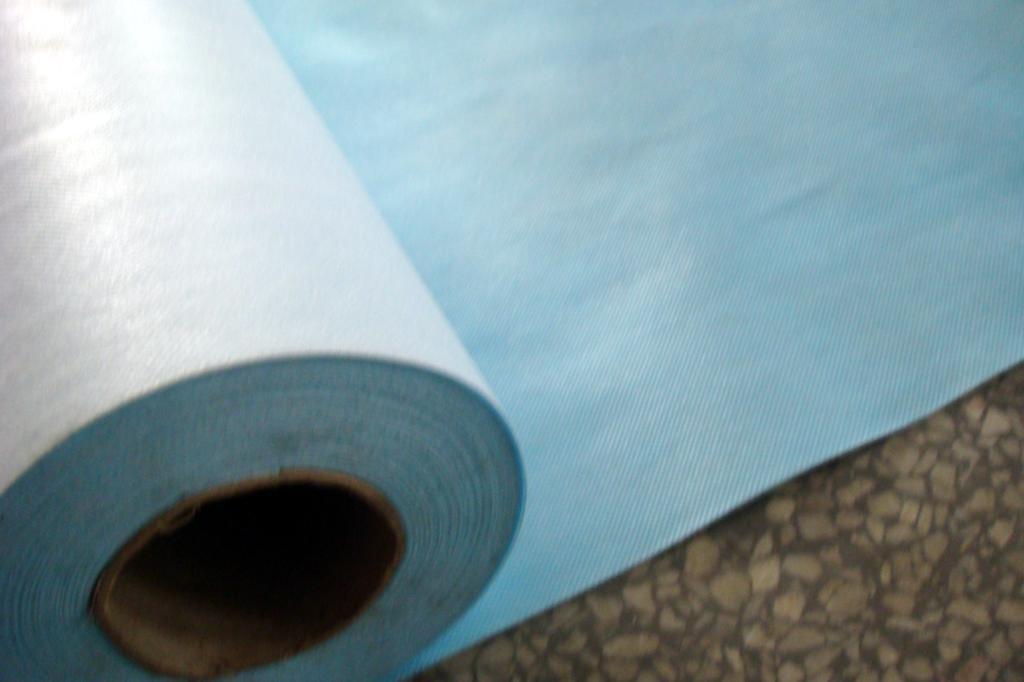 ������PP�o����