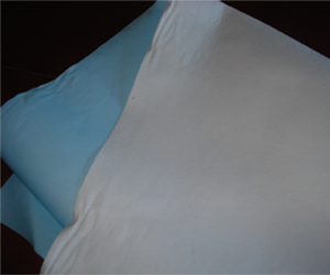 ���ӷ�ˮ��(f��)�ϟo����