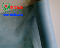 PE��Ĥ�o����