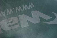 �����ˮ͸��Ĥ