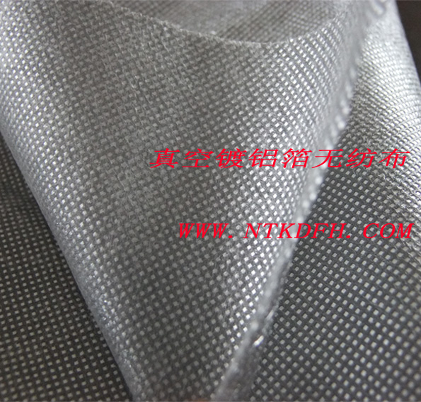 �����X�o����