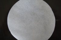 PE��Ĥ��(f��)�ϟo����