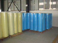 ��ͨ���_(d��)Pe��Ĥ�o����