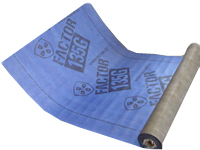 䓘���䓰������ˮ͸��Ĥ